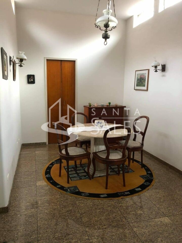 Apartamento, 3 quartos, 185 m² - Foto 18