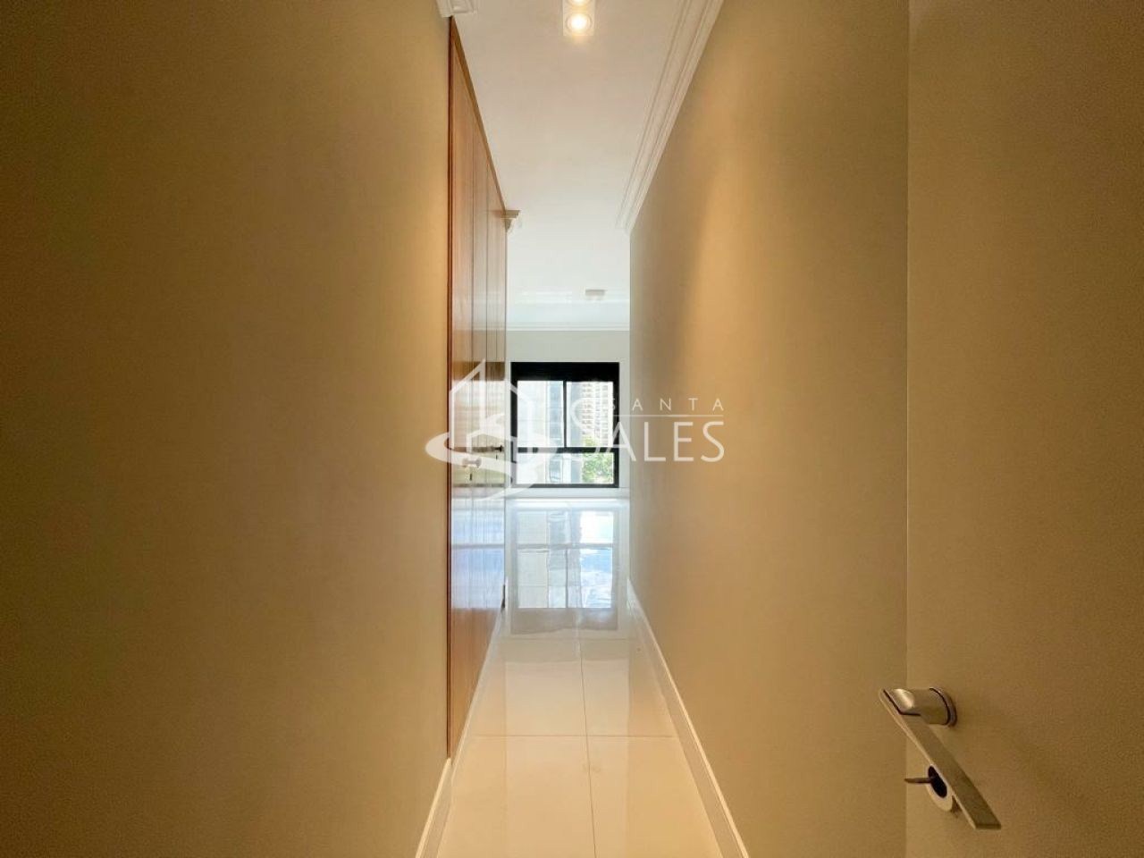 Apartamento, 3 quartos, 215 m² - Foto 20