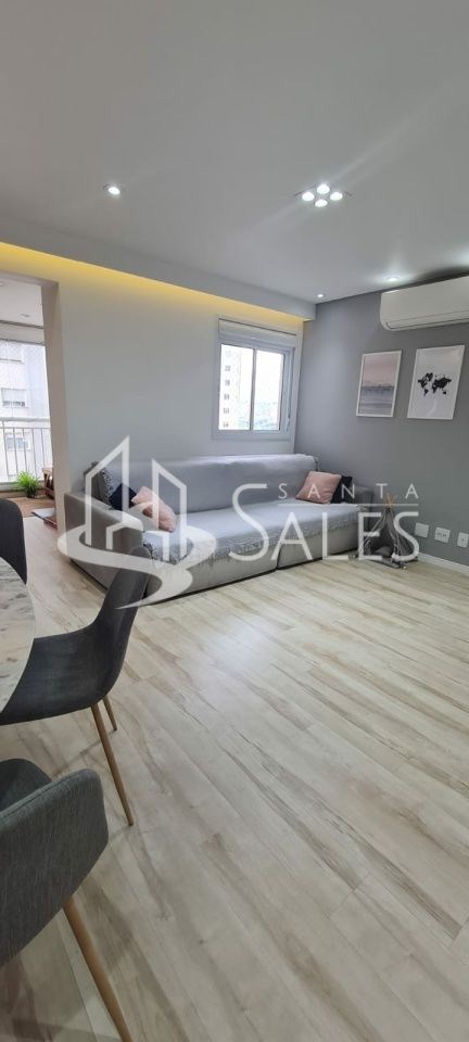 Apartamento, 1 quarto, 70 m² - Foto 15
