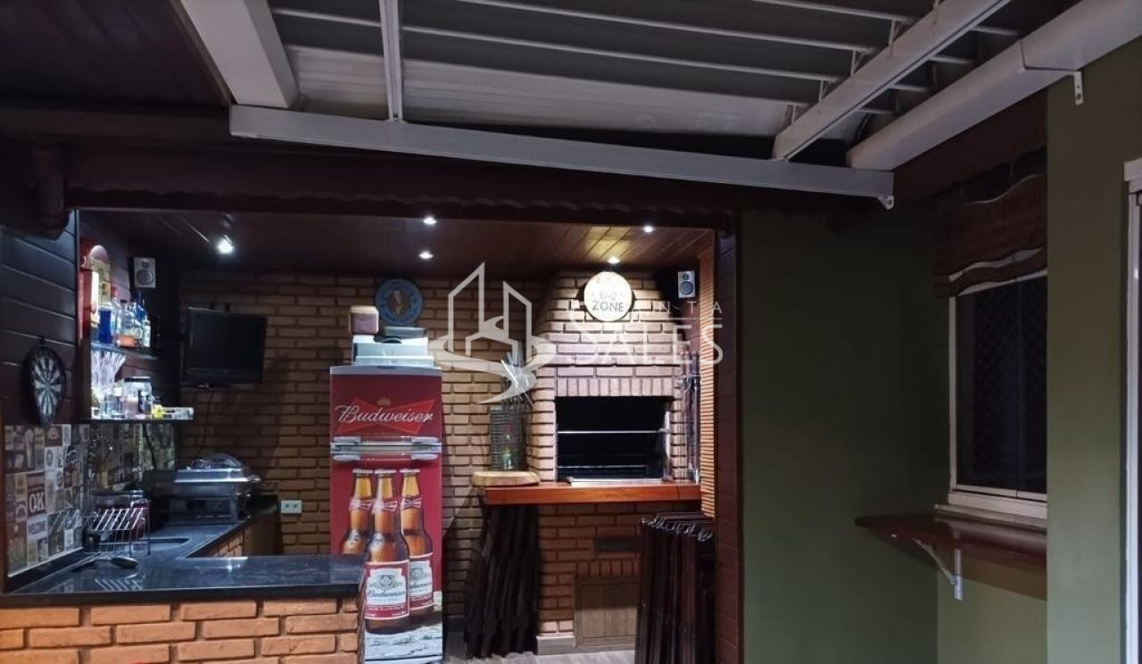 Apartamento, 2 quartos, 103 m² - Foto 19