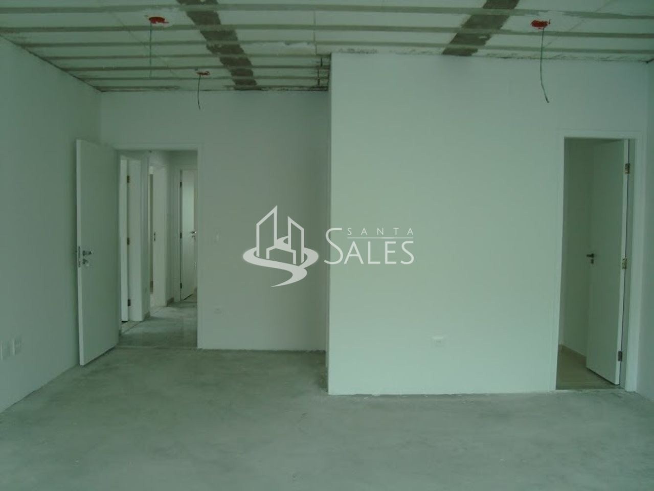 Imóvel Comercial Padrão à venda, 1040m² - Foto 102