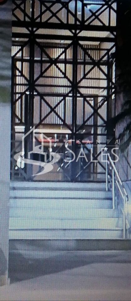 Sala-Conjunto, 47 m² - Foto 17