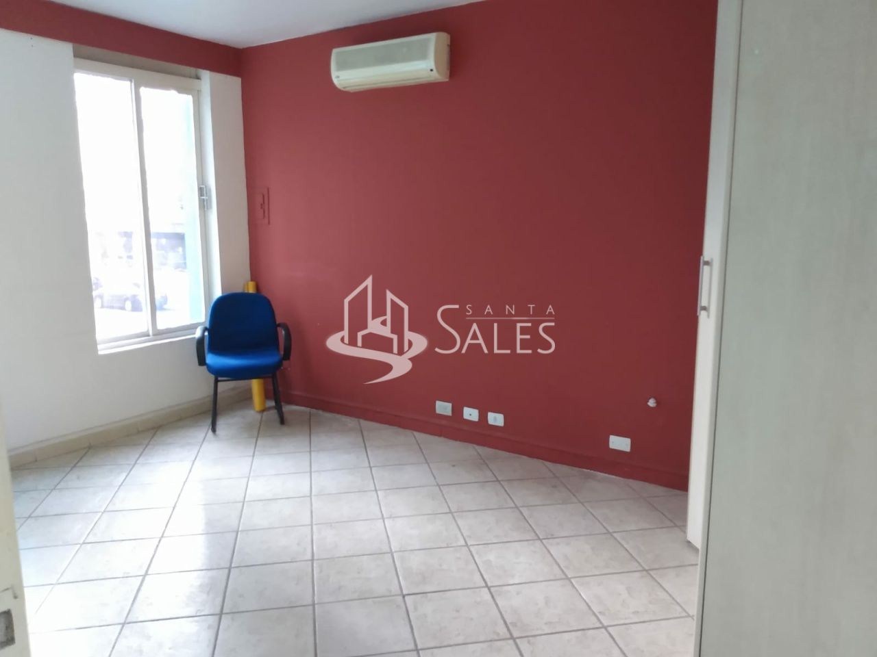 Prédio Inteiro, 380 m² - Foto 19