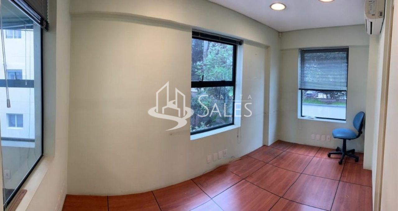 Prédio Inteiro, 901 m² - Foto 39