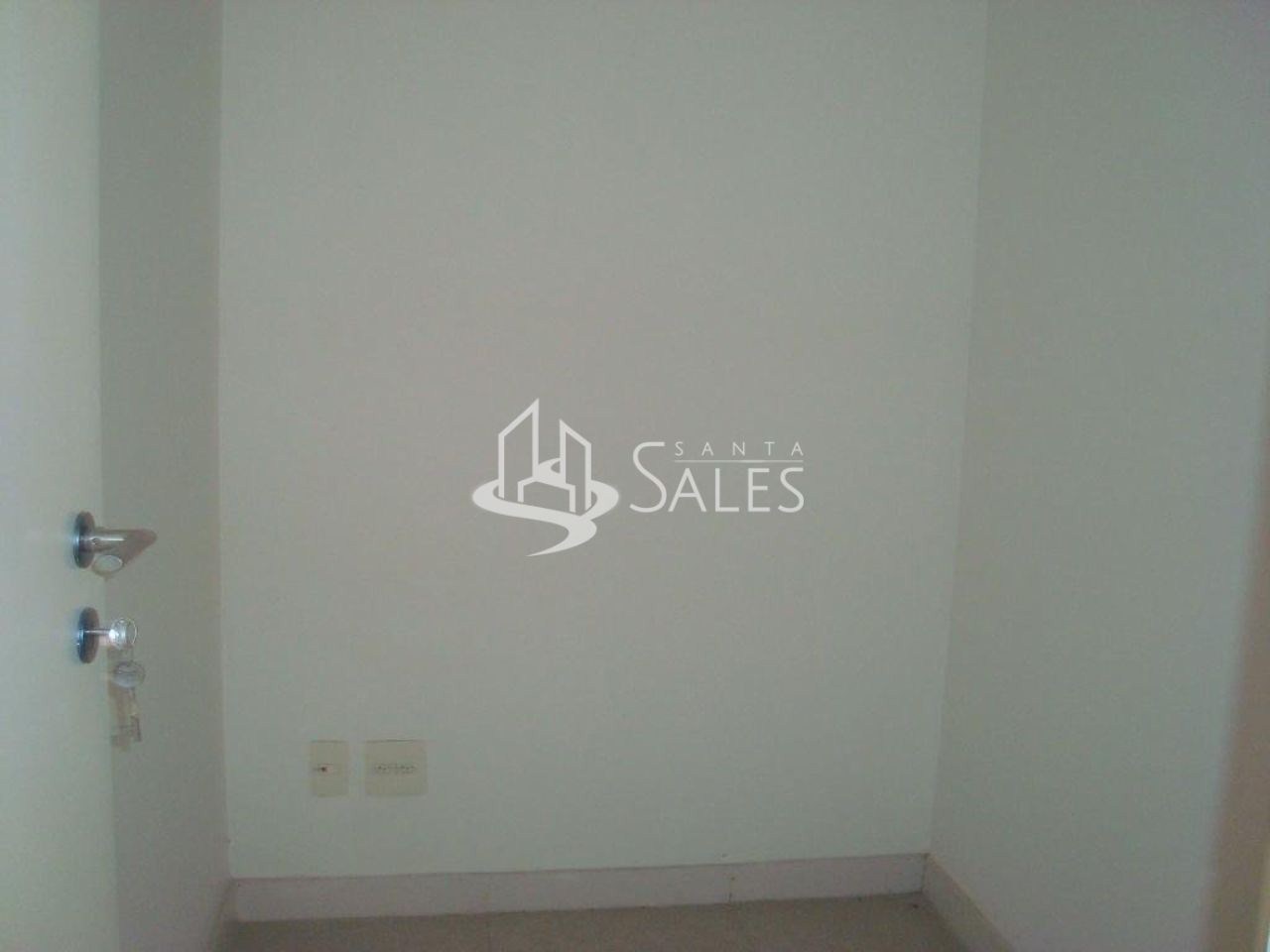 Casa de Condomínio, 4 quartos - Foto 160