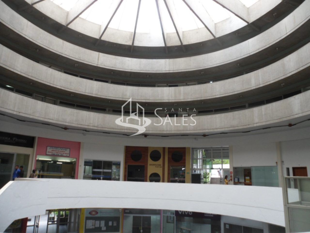Sala-Conjunto, 75 m² - Foto 4