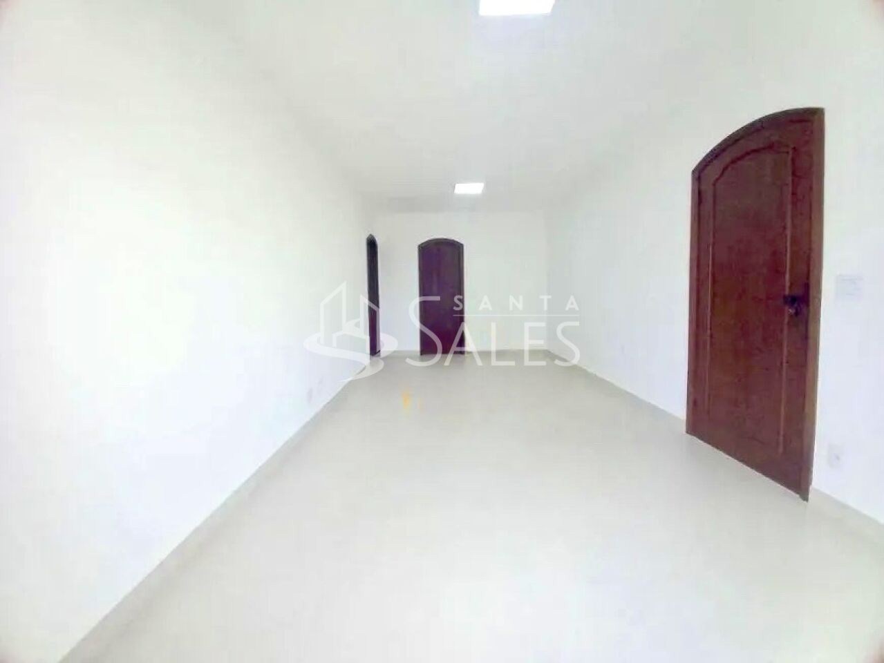 Apartamento, 3 quartos, 102 m² - Foto 2