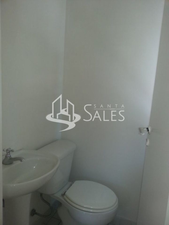 Sala-Conjunto, 30 m² - Foto 6