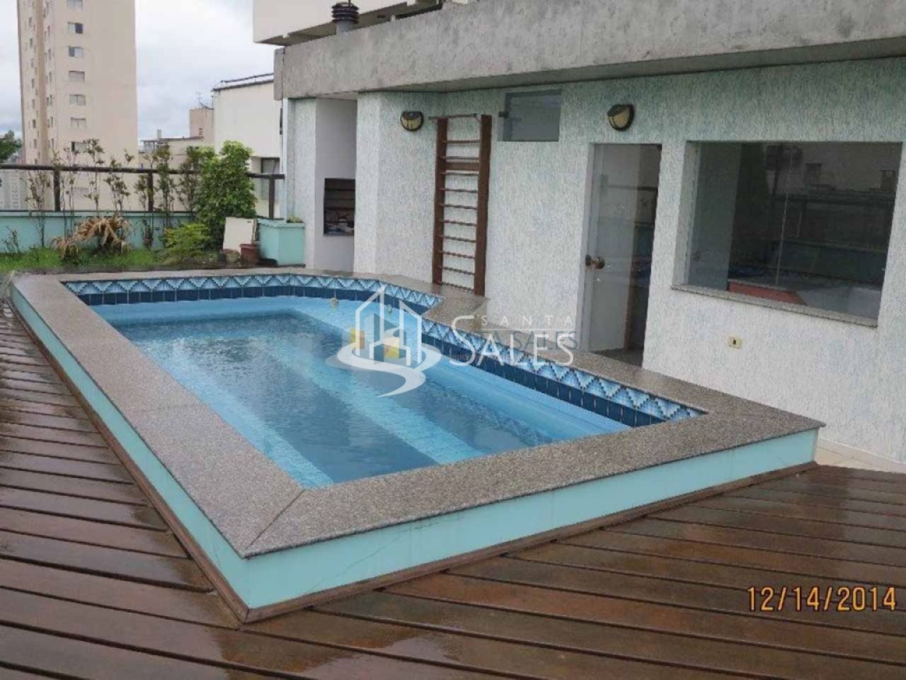 Cobertura à venda com 3 quartos, 391m² - Foto 66