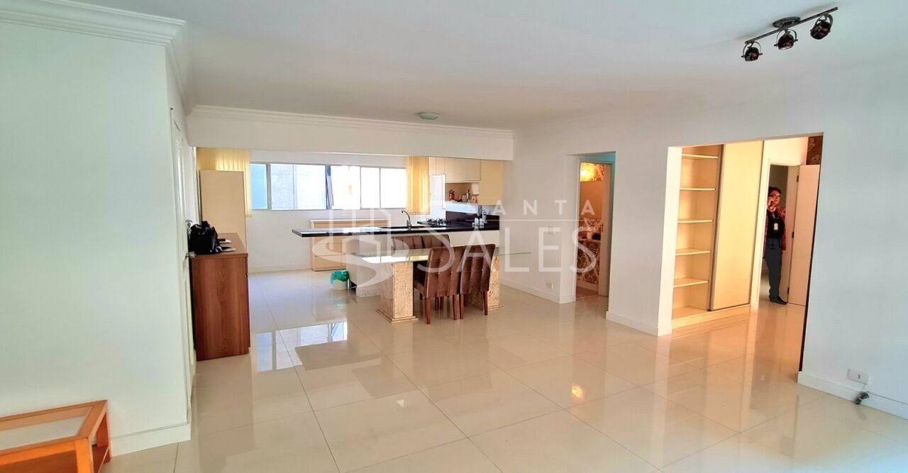 Apartamento, 4 quartos, 151 m² - Foto 5