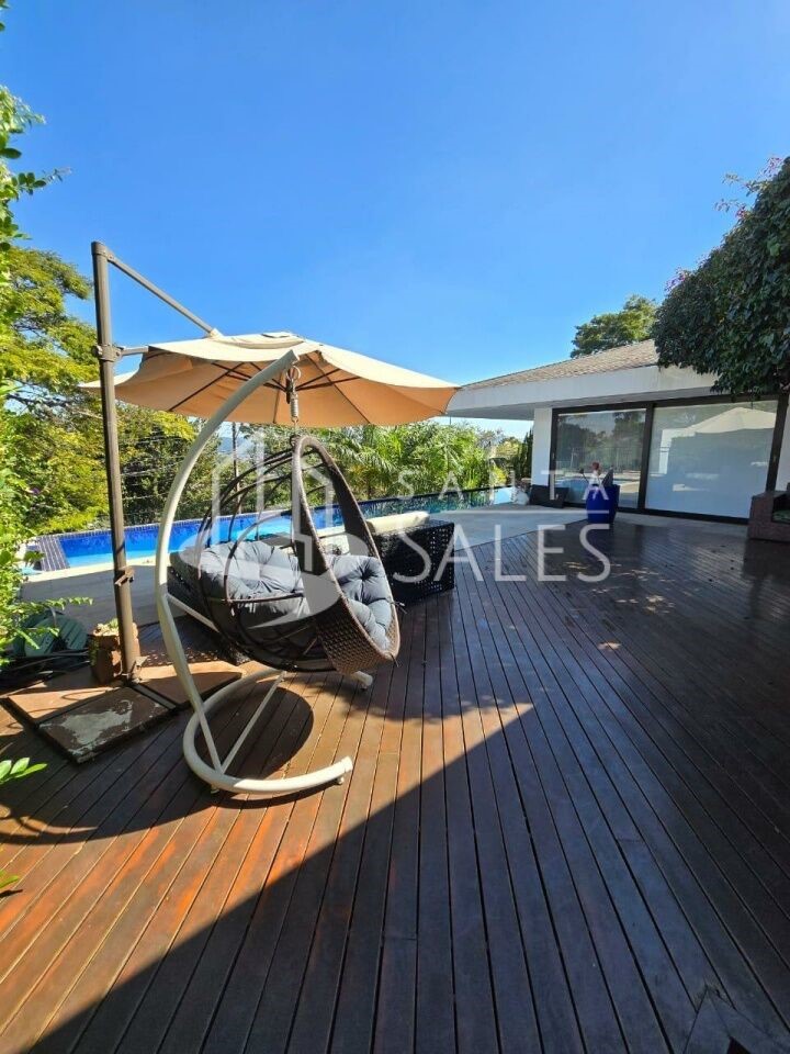 Prédio Inteiro, 650 m² - Foto 9