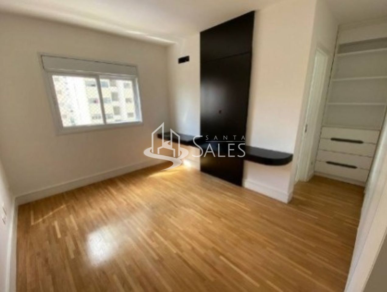 Apartamento, 3 quartos, 271 m² - Foto 7