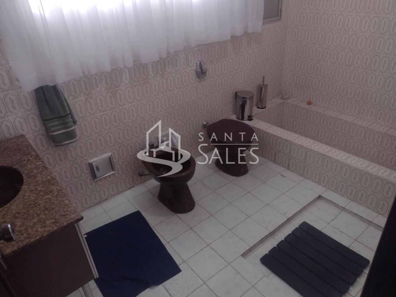 Casa, 4 quartos, 315 m² - Foto 29