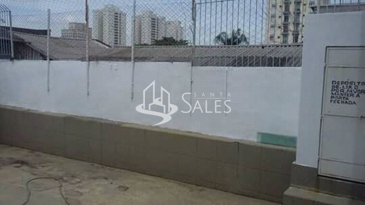 Prédio Inteiro, 373 m² - Foto 14
