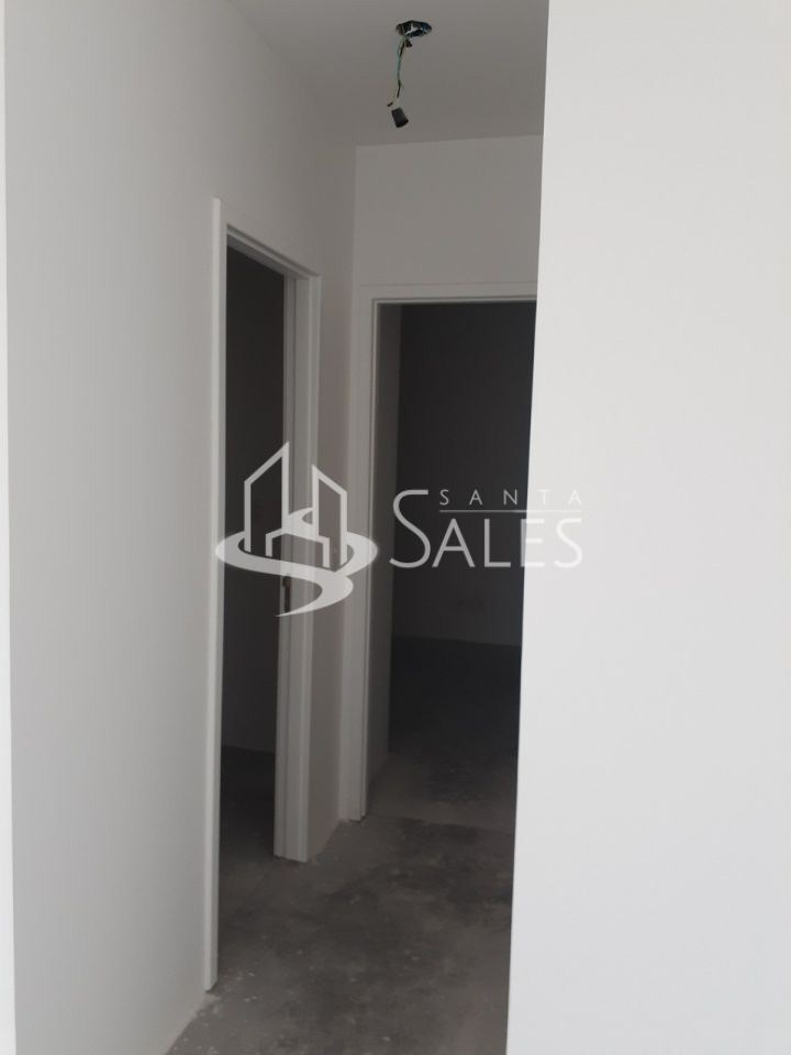 Apartamento, 2 quartos, 63 m² - Foto 7