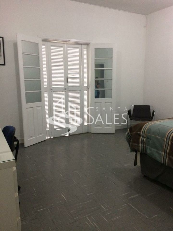 Sobrado, 3 quartos, 180 m² - Foto 28
