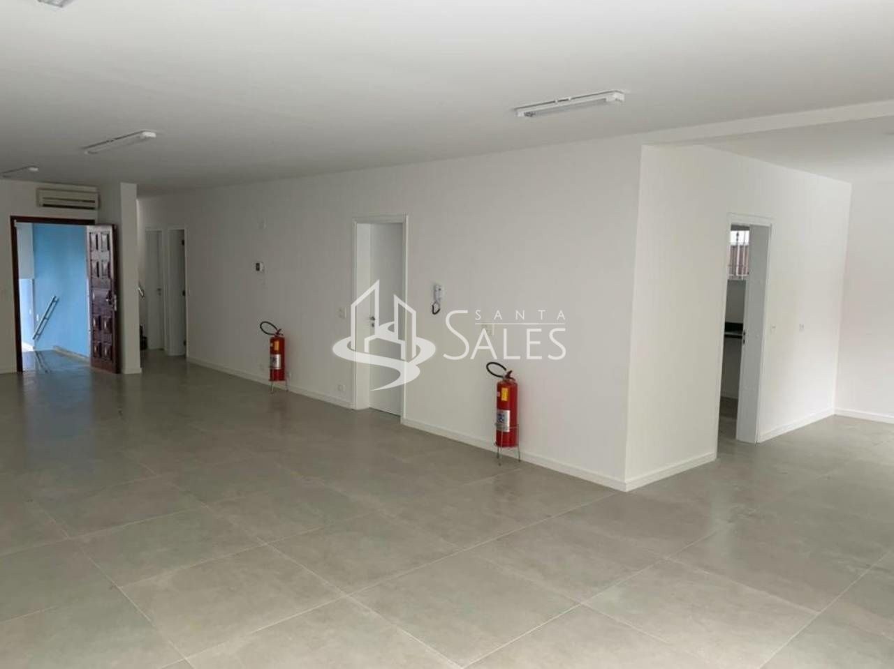 Sobrado, 5 quartos, 305 m² - Foto 18