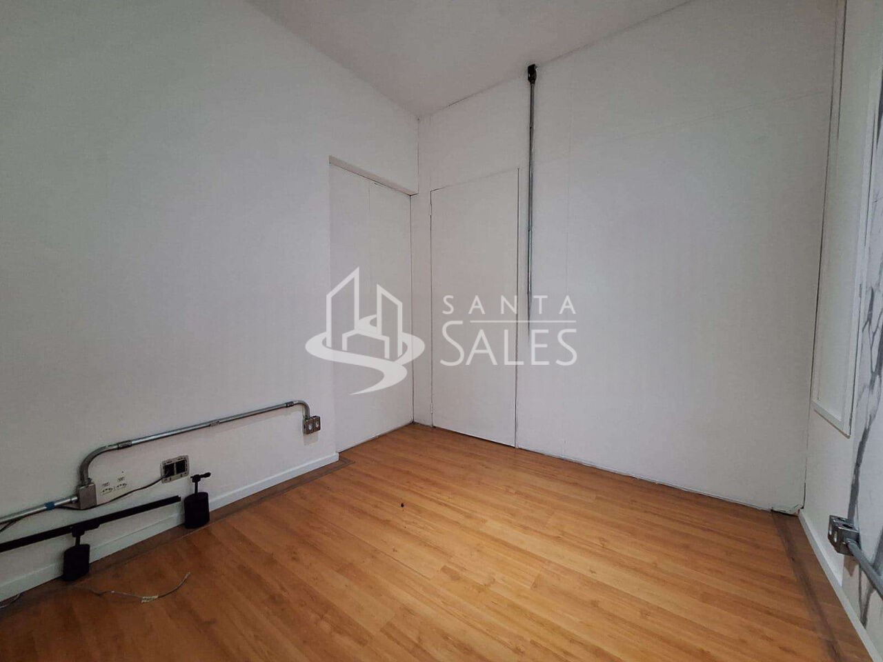 Prédio Inteiro, 426 m² - Foto 3