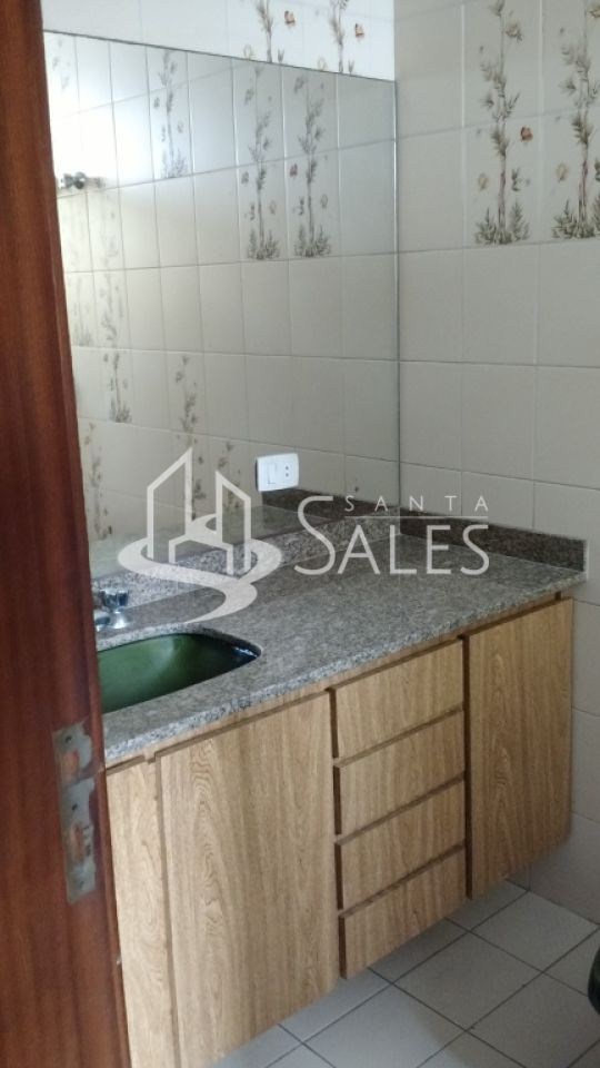 Apartamento, 2 quartos, 250 m² - Foto 6