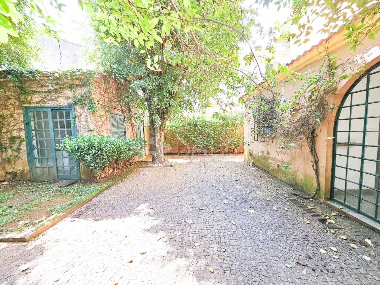 Sobrado, 3 quartos, 300 m² - Foto 23