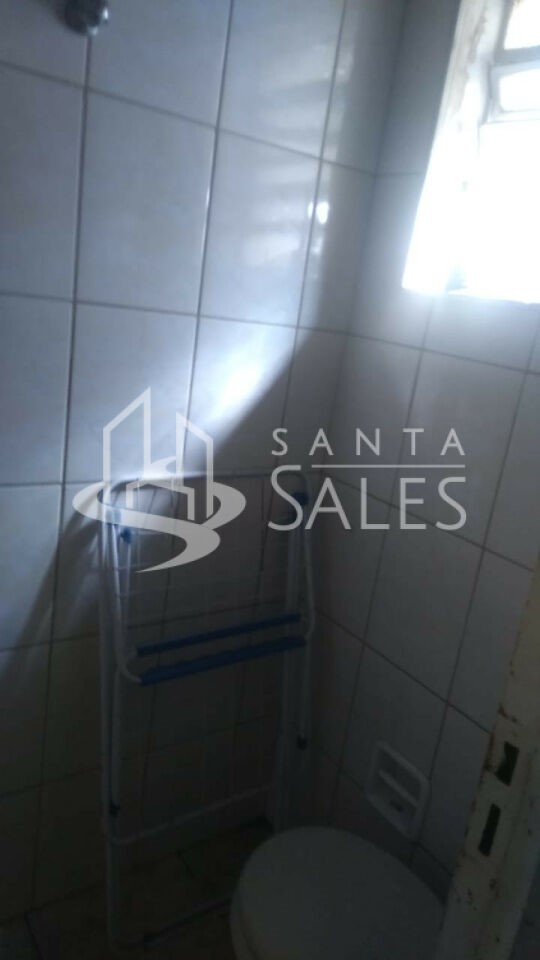 Sobrado, 6 quartos, 260 m² - Foto 27