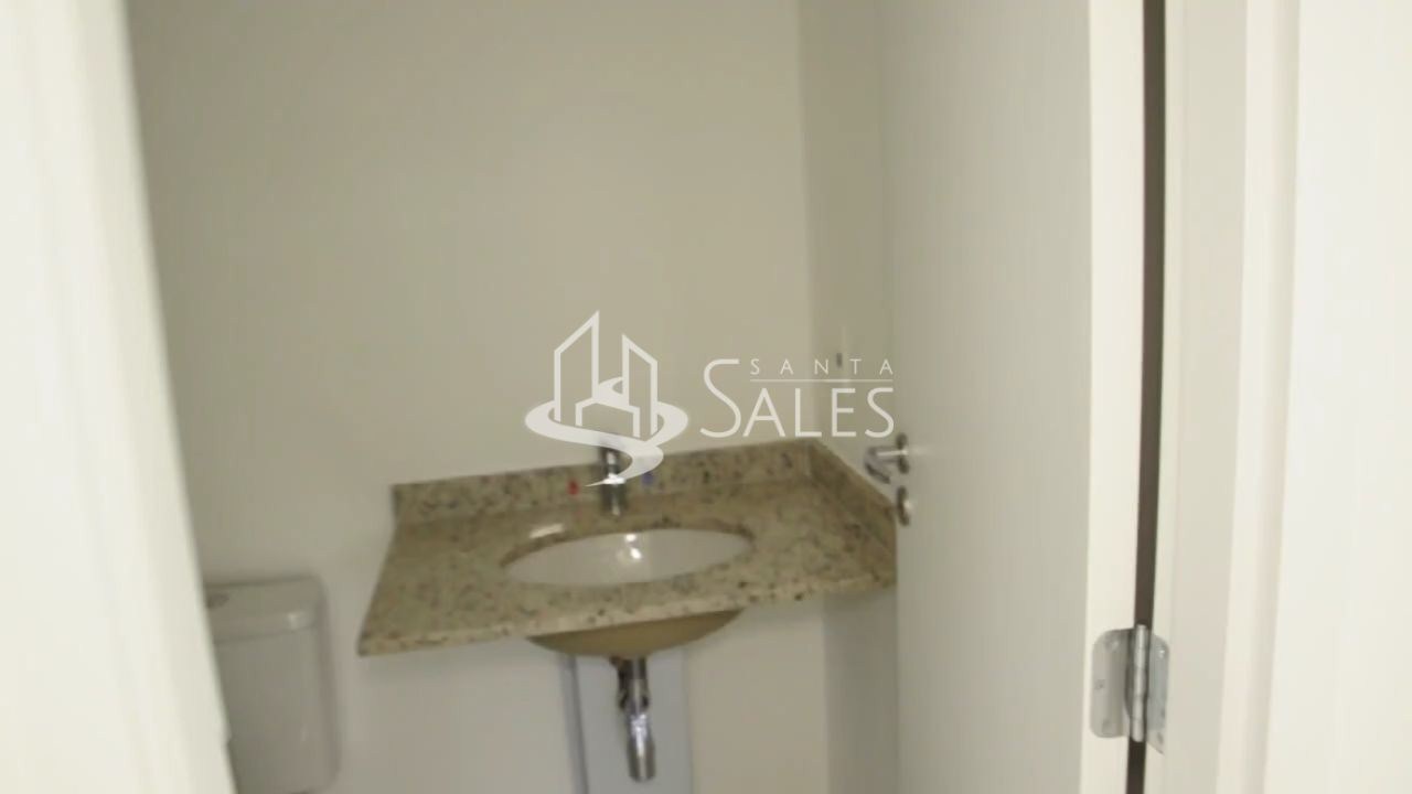 Apartamento, 2 quartos, 74 m² - Foto 13