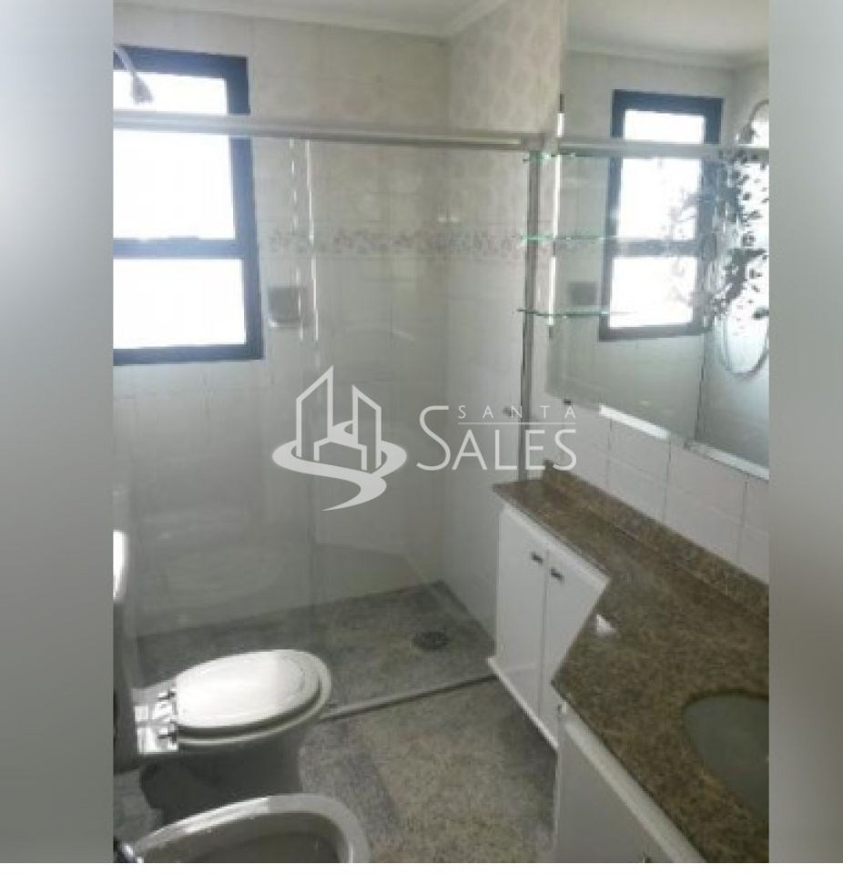 Apartamento, 5 quartos, 230 m² - Foto 13