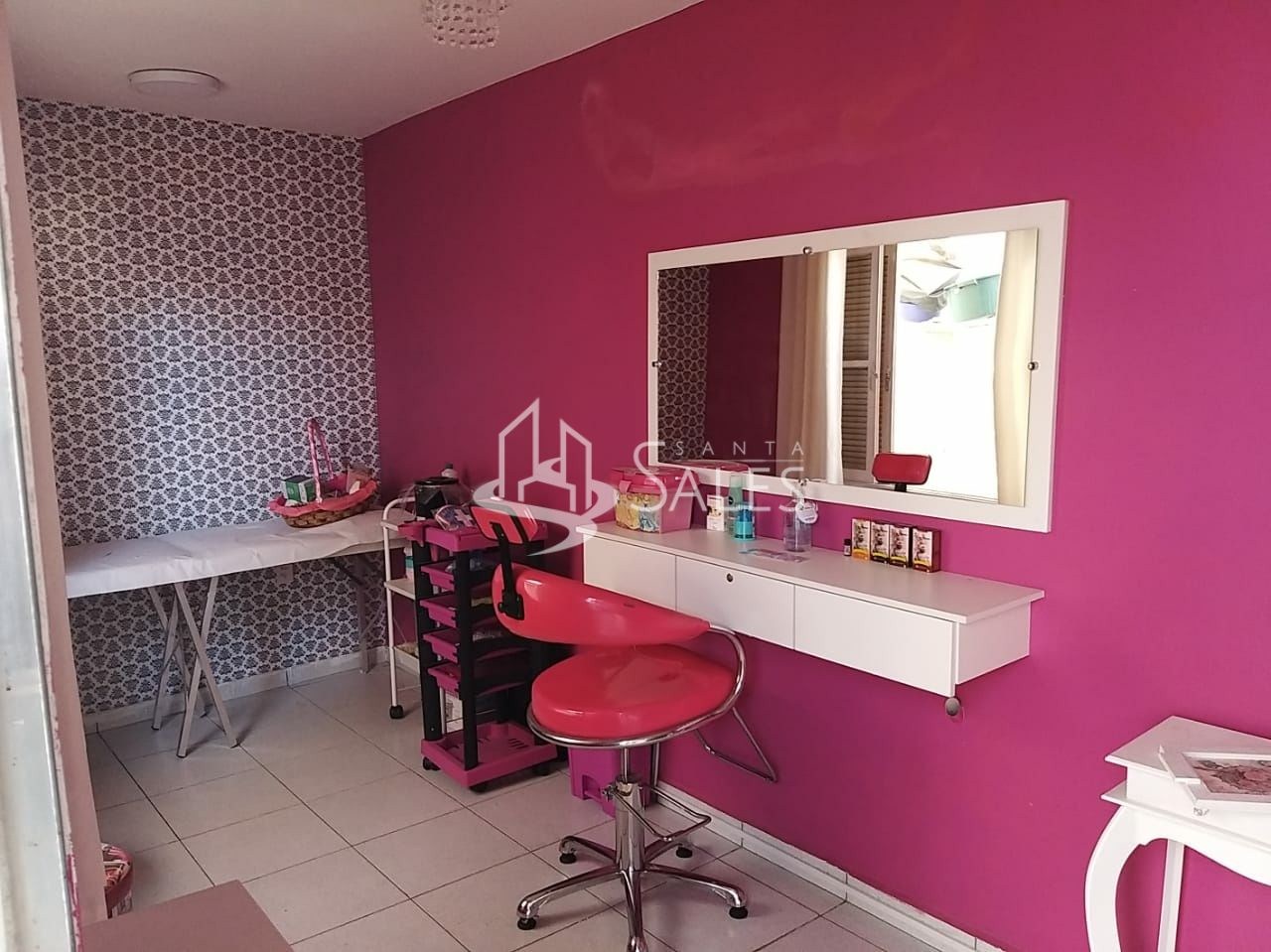 Sobrado, 3 quartos, 110 m² - Foto 83