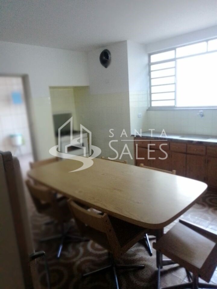 Prédio Inteiro, 177 m² - Foto 35