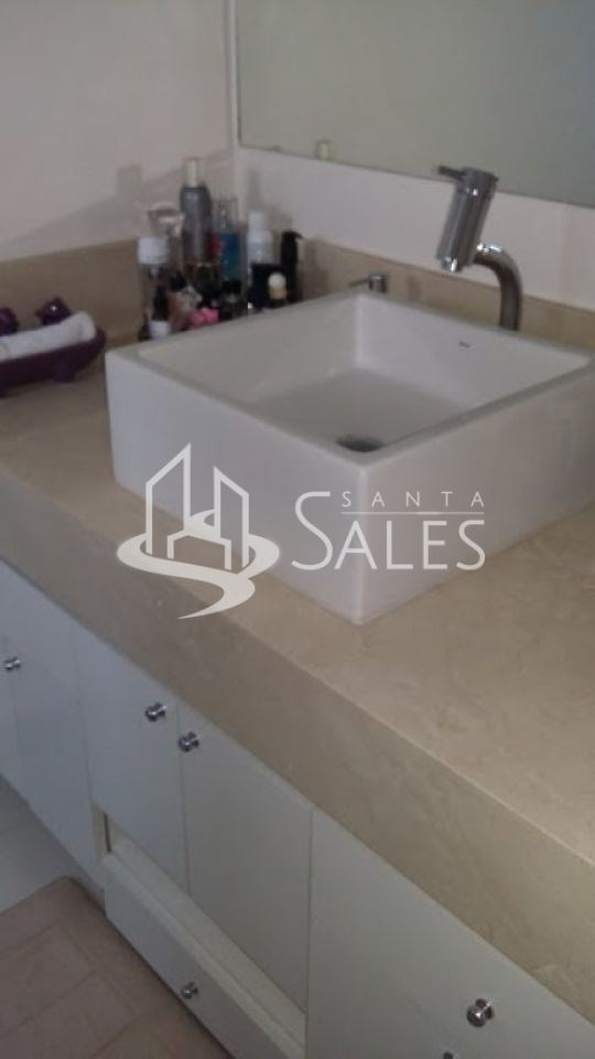 Apartamento, 3 quartos, 177 m² - Foto 29