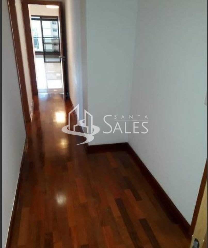 Apartamento, 4 quartos, 208 m² - Foto 10