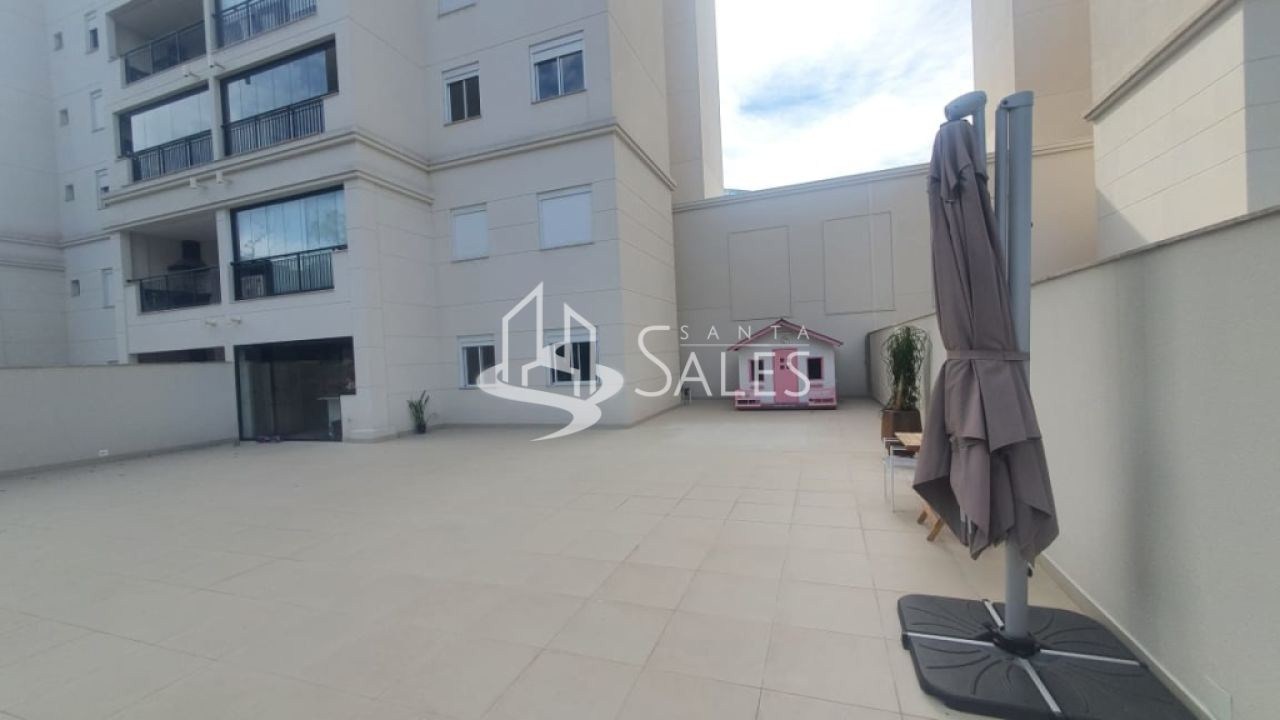 Apartamento, 2 quartos, 68 m² - Foto 4