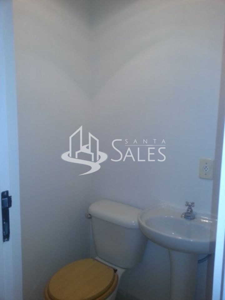 Sala-Conjunto, 30 m² - Foto 5