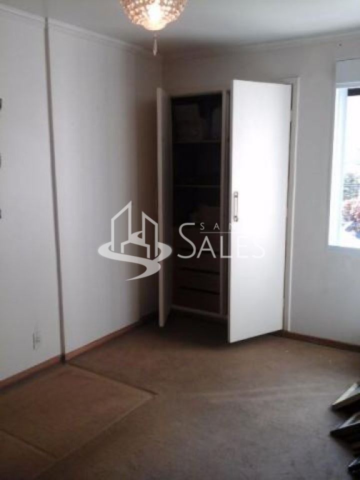 Apartamento, 2 quartos, 90 m² - Foto 3