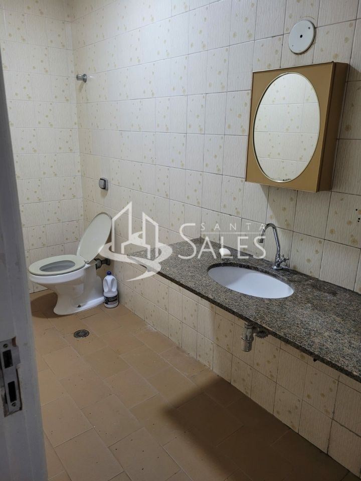 Sobrado para alugar com 4 quartos, 330m² - Foto 3