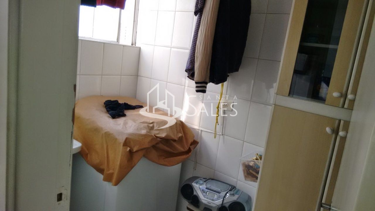Apartamento, 2 quartos, 70 m² - Foto 41
