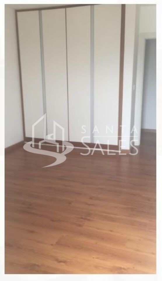 Cobertura para alugar com 6 quartos, 138m² - Foto 24