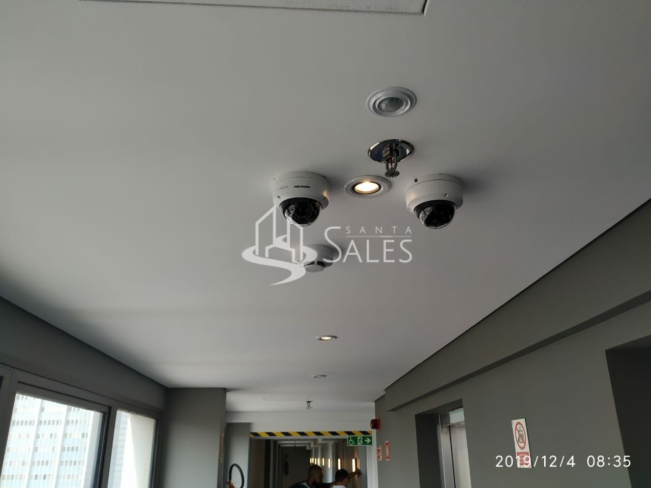 Apartamento, 1 quarto, 24 m² - Foto 132