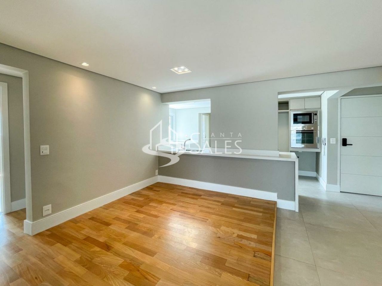Apartamento, 3 quartos, 175 m² - Foto 26
