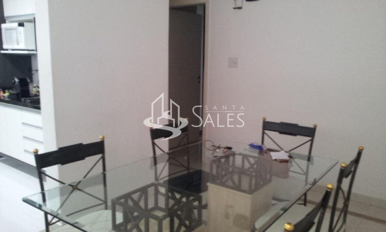 Apartamento, 3 quartos, 224 m² - Foto 10