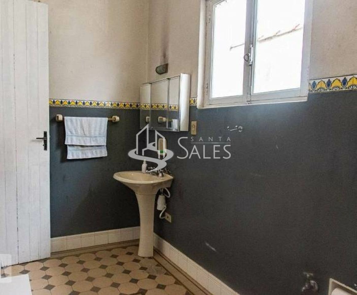 Casa, 3 quartos, 180 m² - Foto 20