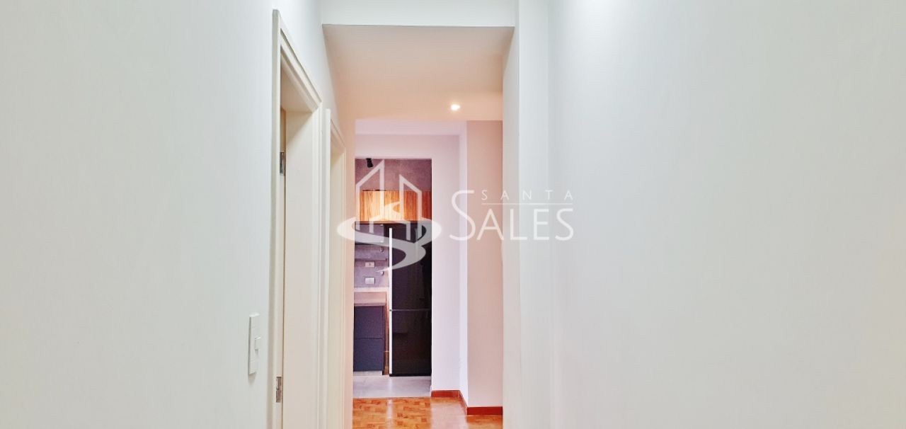 Apartamento, 2 quartos, 67 m² - Foto 17