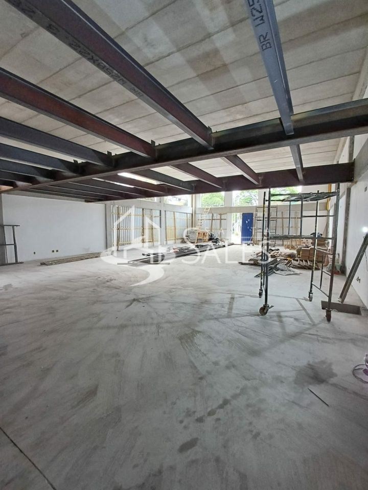 Loja-Salão, 475 m² - Foto 3