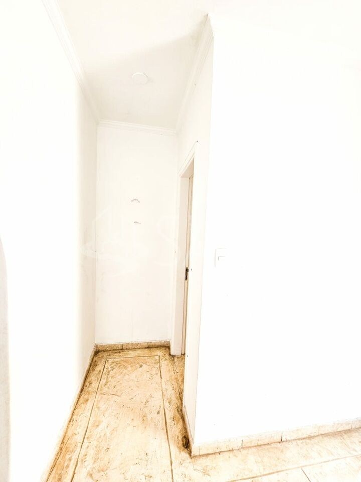 Sobrado, 3 quartos, 300 m² - Foto 13