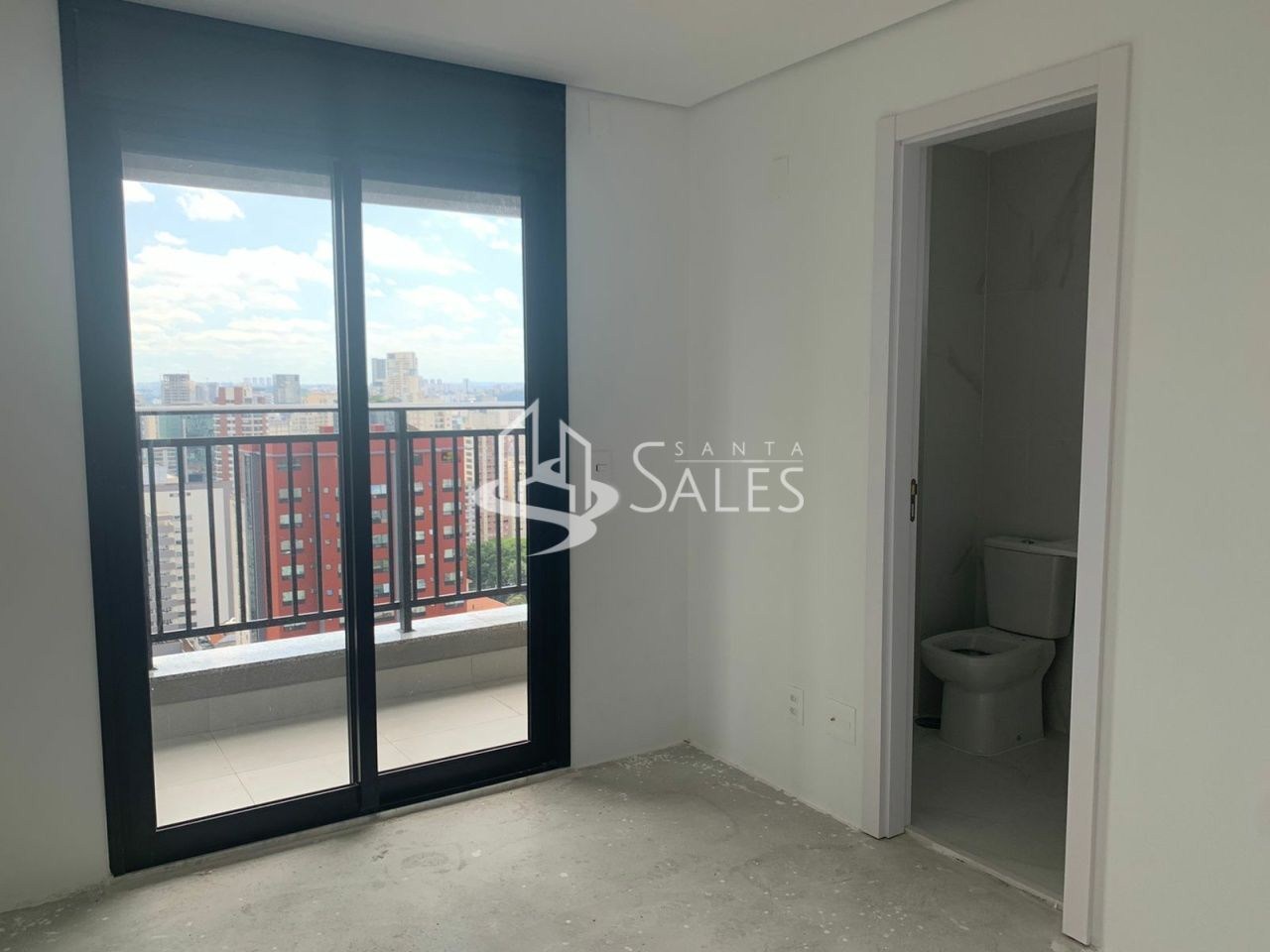 Apartamento, 3 quartos, 166 m² - Foto 15