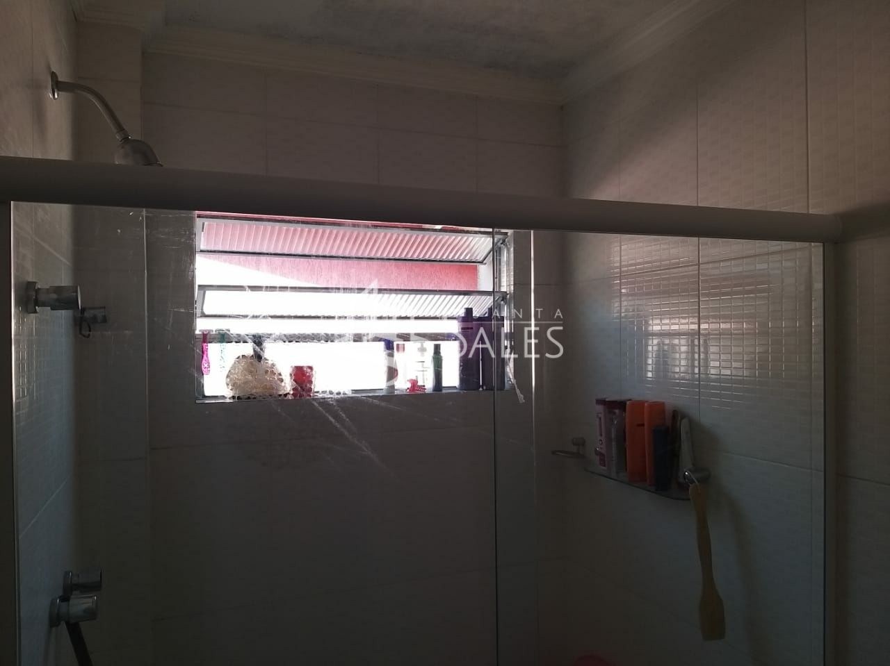 Sobrado, 3 quartos, 110 m² - Foto 57