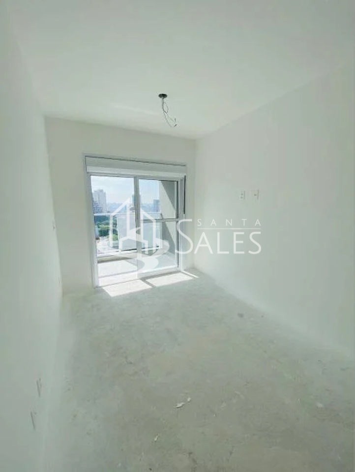 Apartamento, 2 quartos, 83 m² - Foto 3