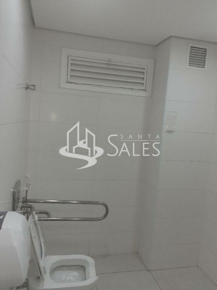 Sala-Conjunto, 775 m² - Foto 23