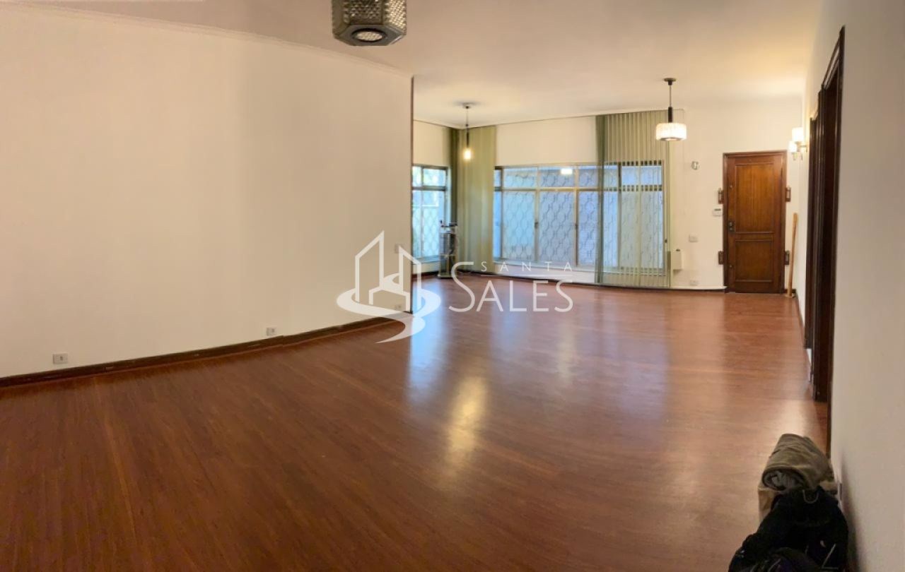 Casa, 3 quartos, 299 m² - Foto 29