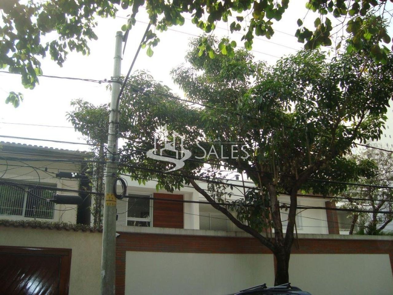 Casa de Condomínio, 4 quartos - Foto 88